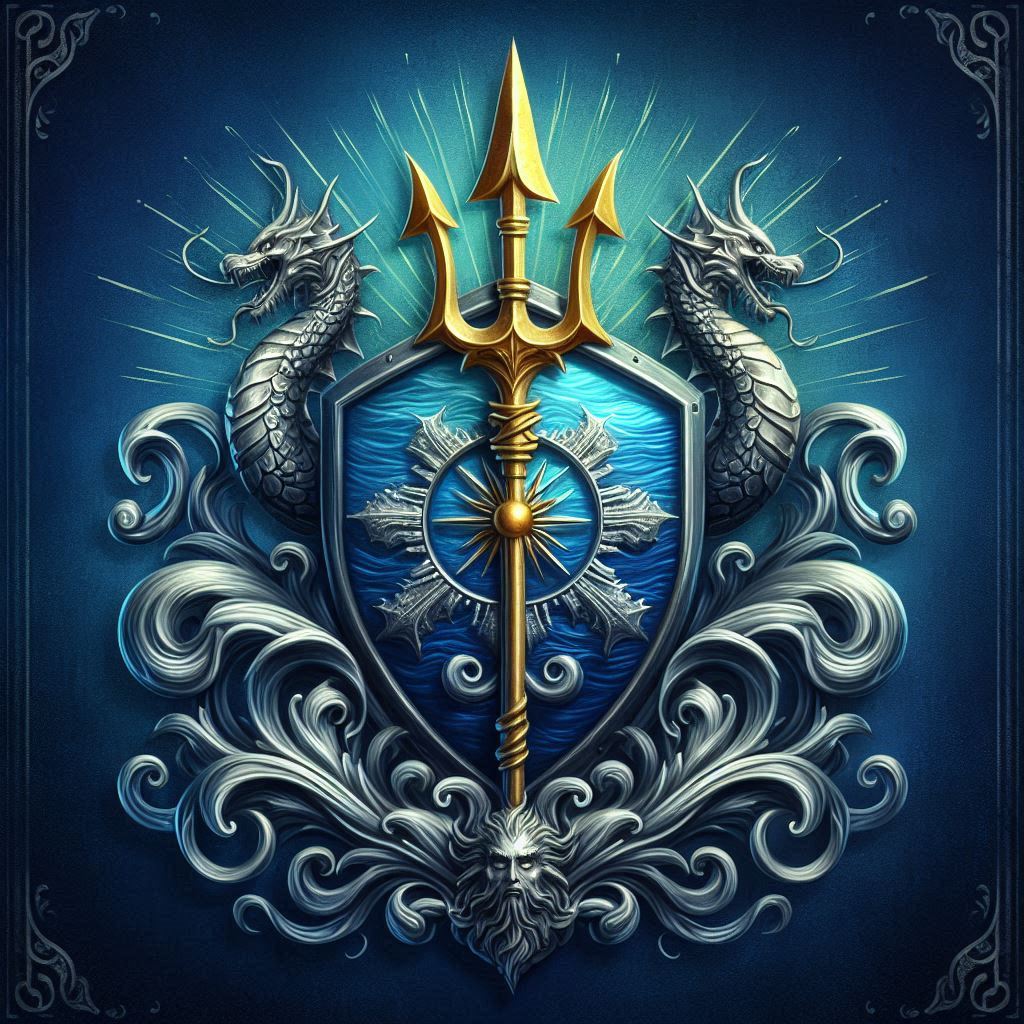 cover hsmedium