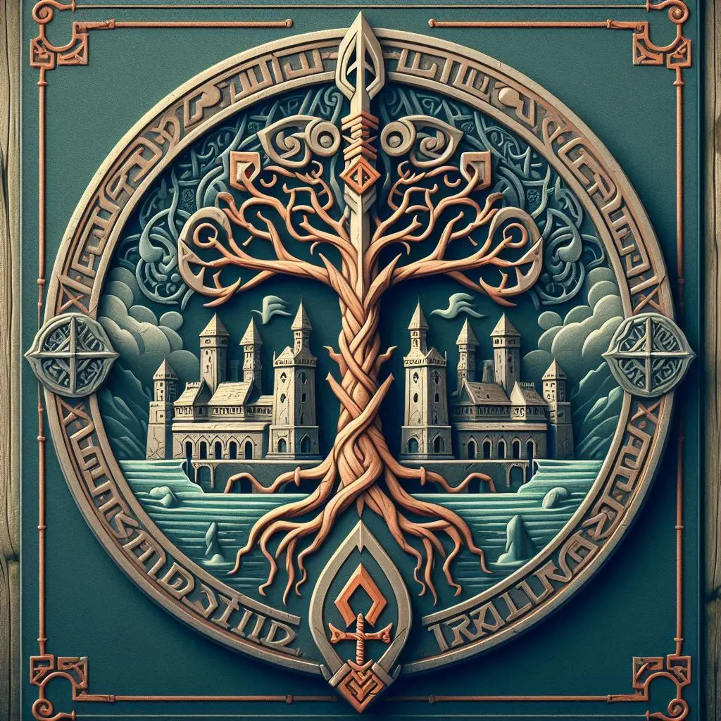 cover hsmedium