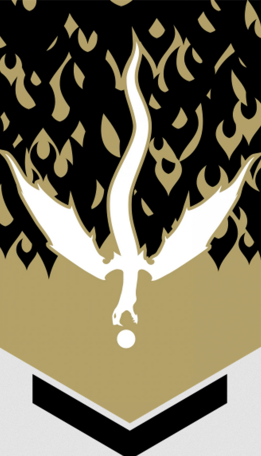 cover hsmedium
