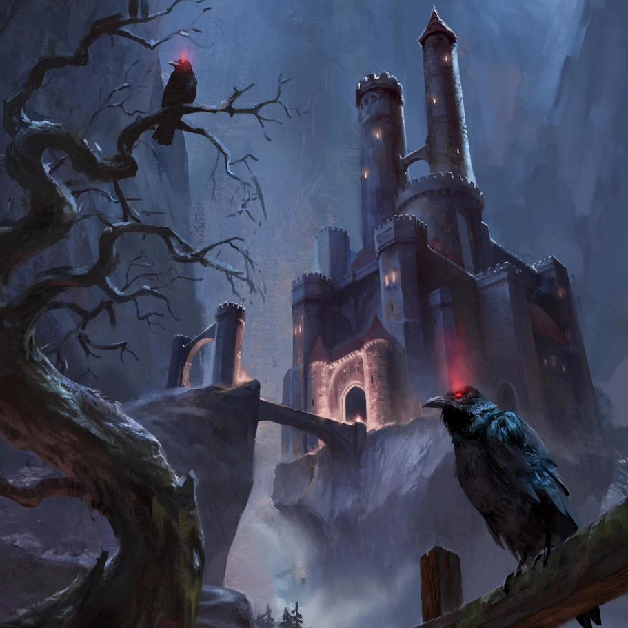 cover hsmedium