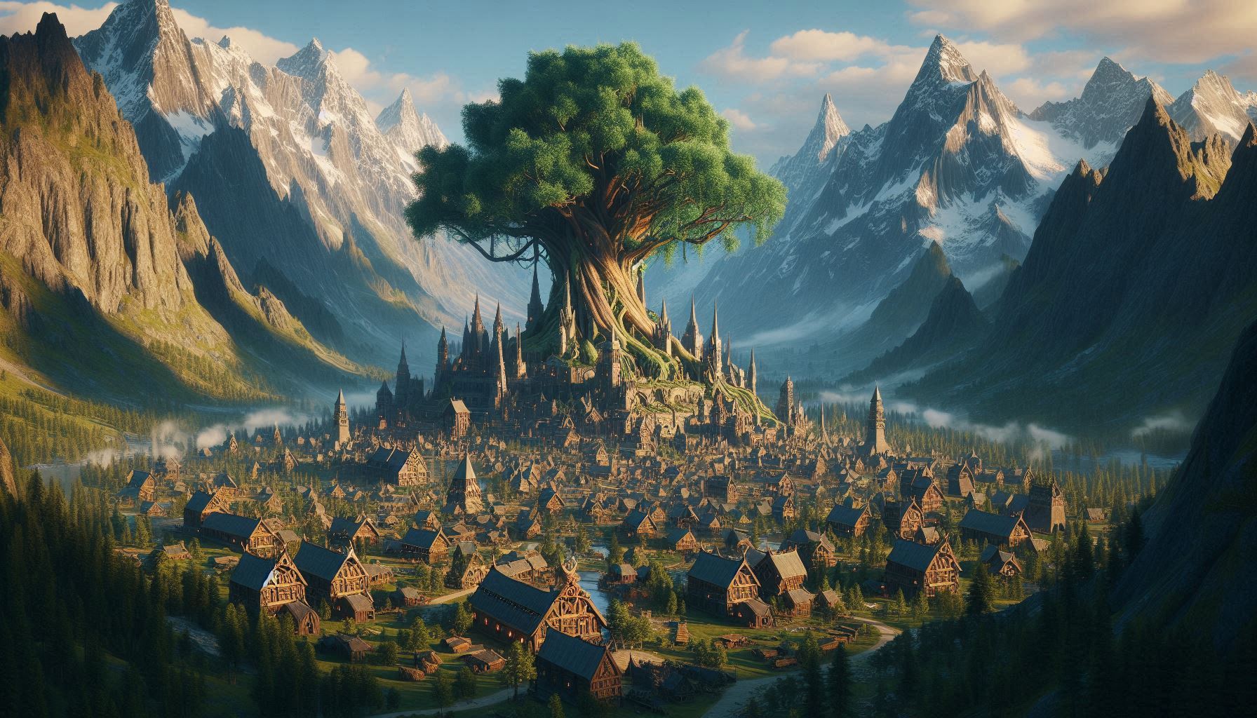 cover hsmedium