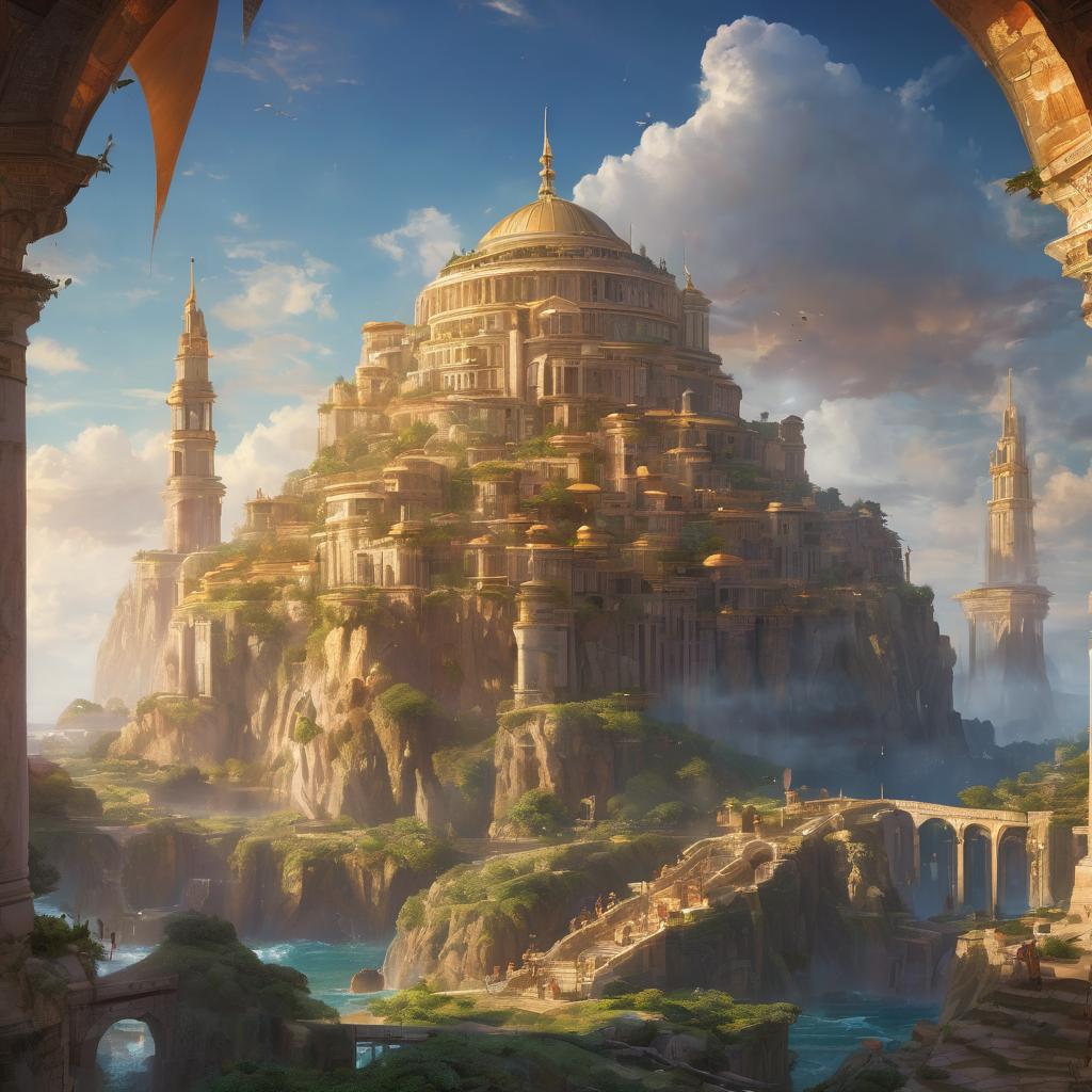 cover hsmedium