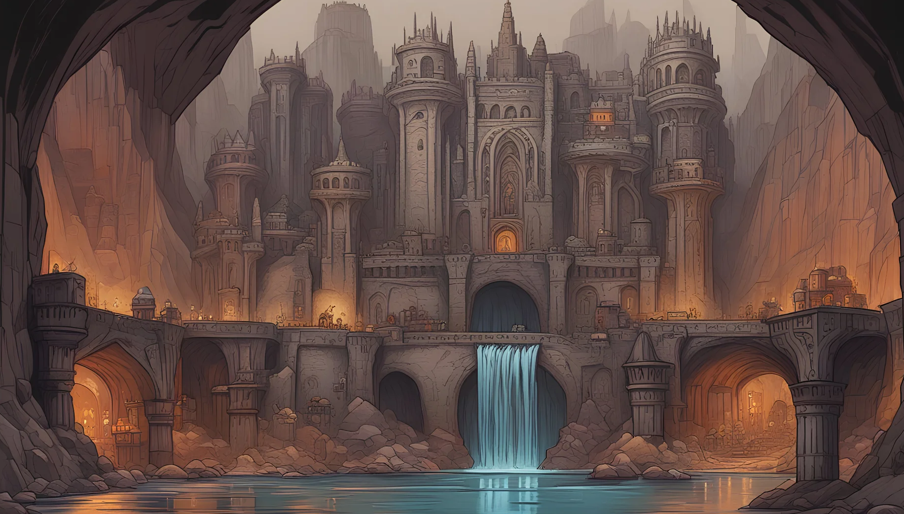 cover hsmedium