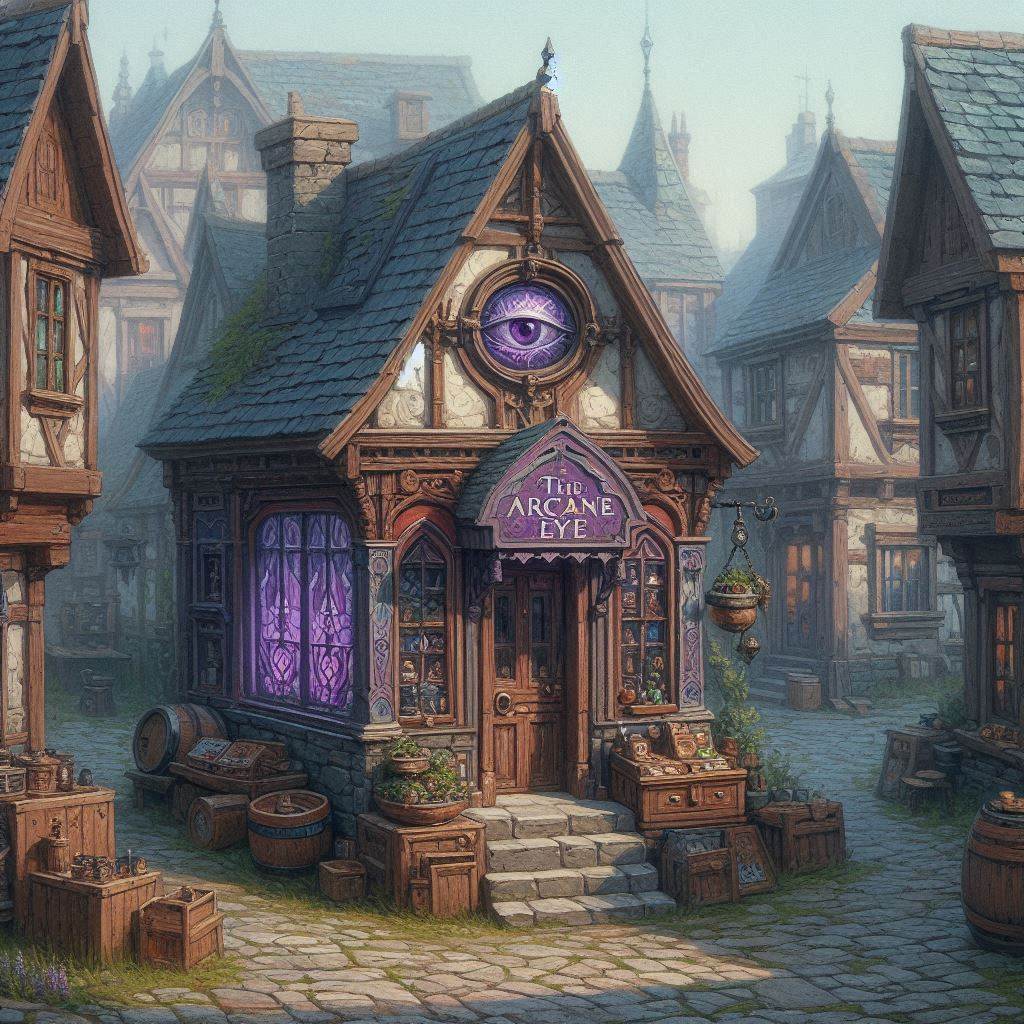 cover hsmedium