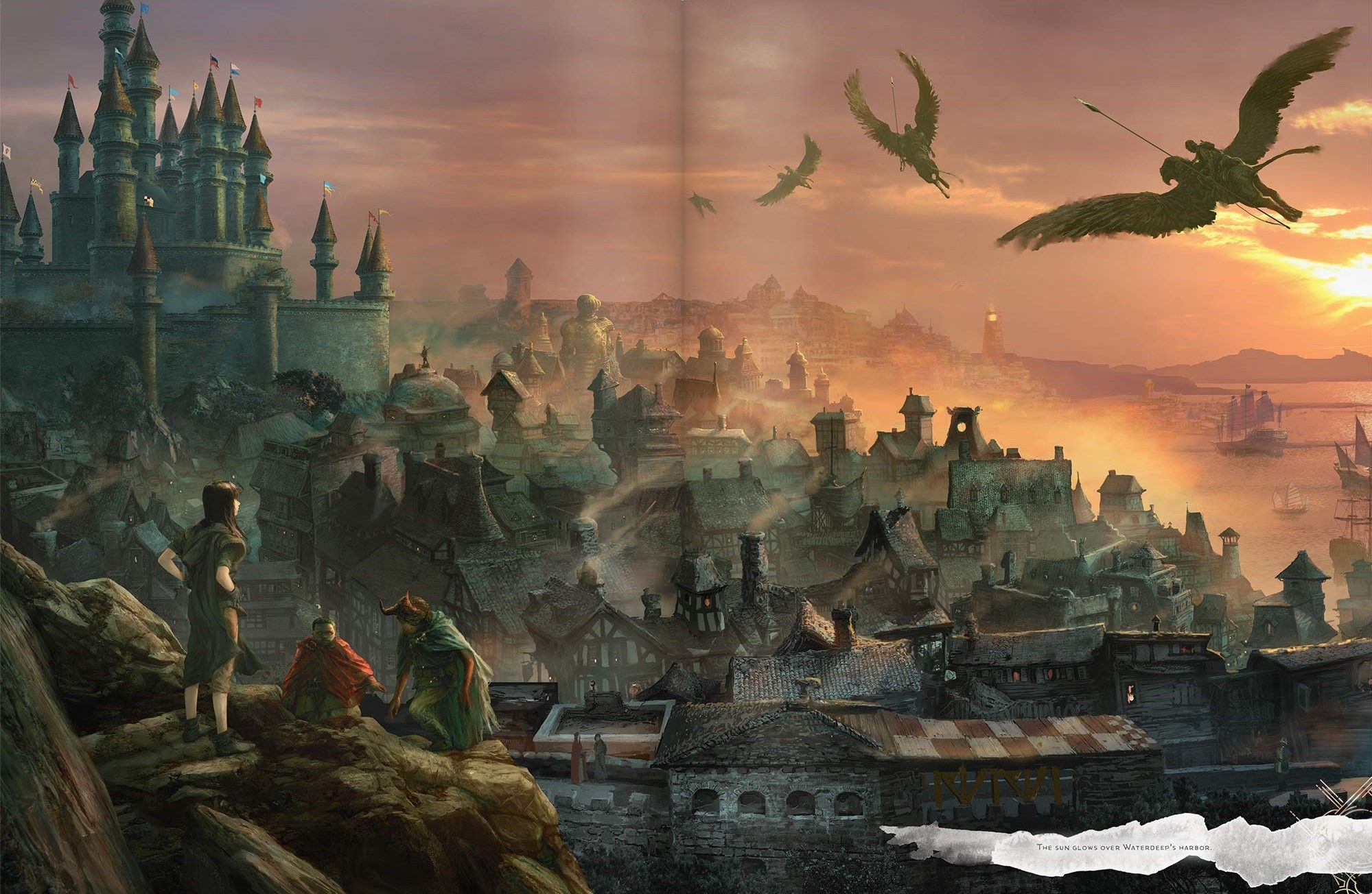 cover hsmedium