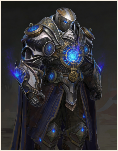 cover hsmedium