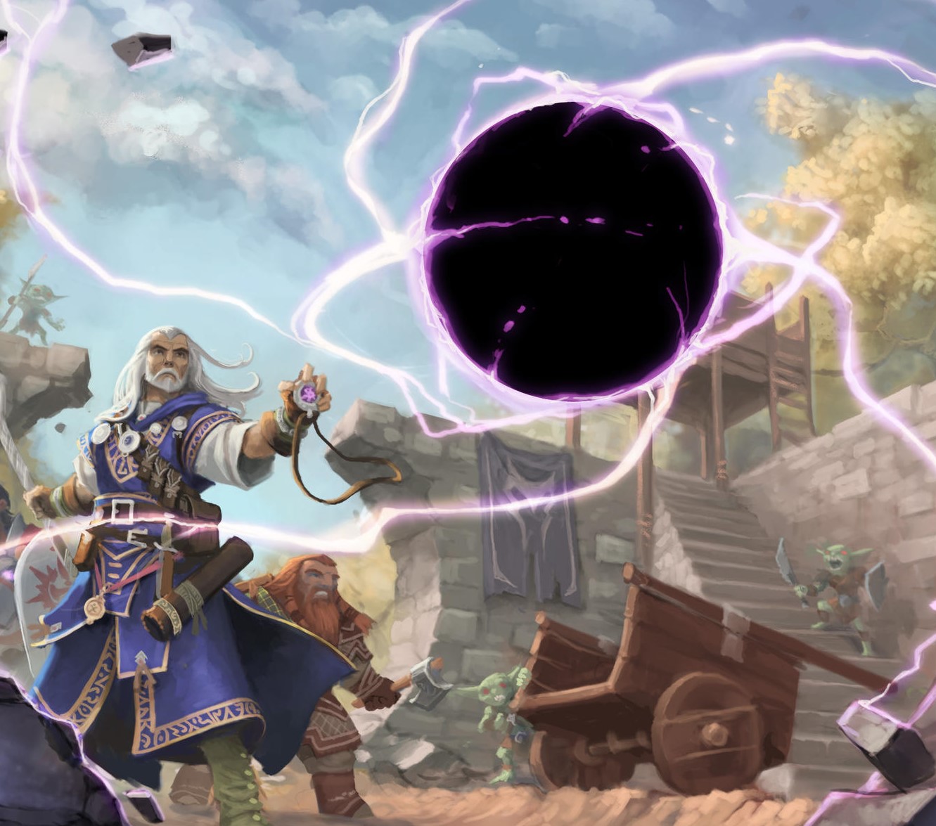 cover hsmedium