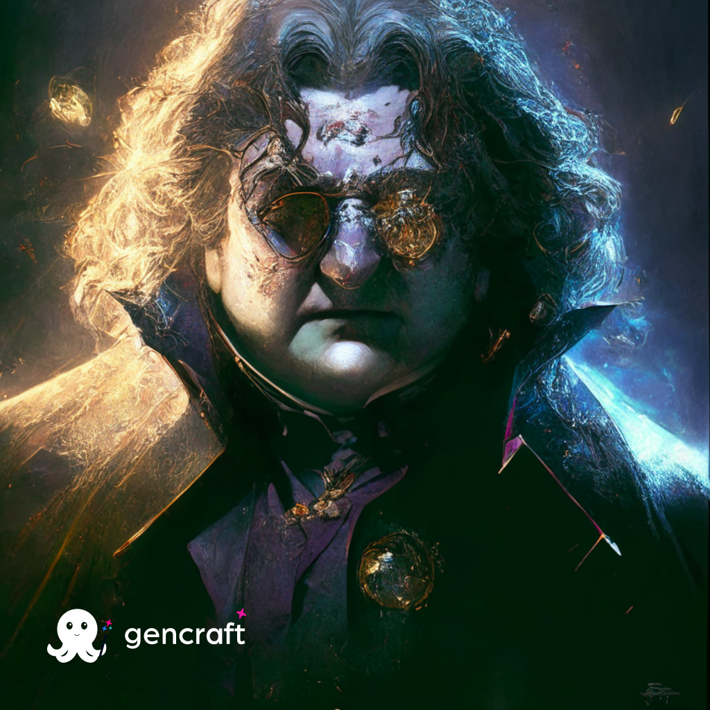 cover hsmedium
