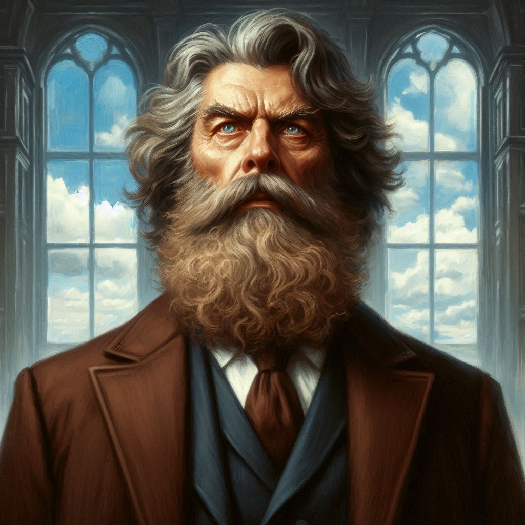 cover hsmedium