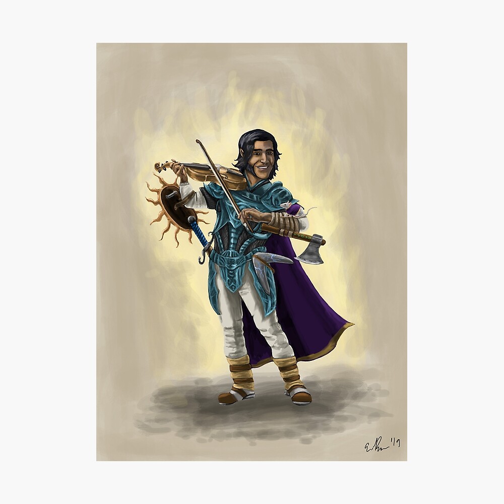 cover hsmedium