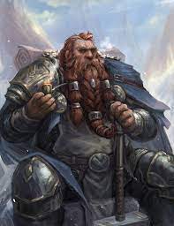 cover hsmedium