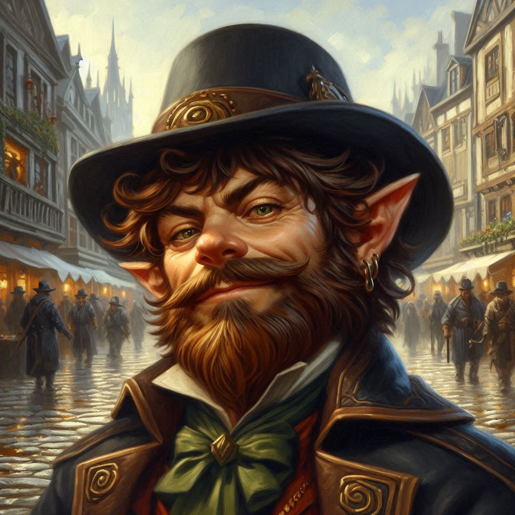cover hsmedium
