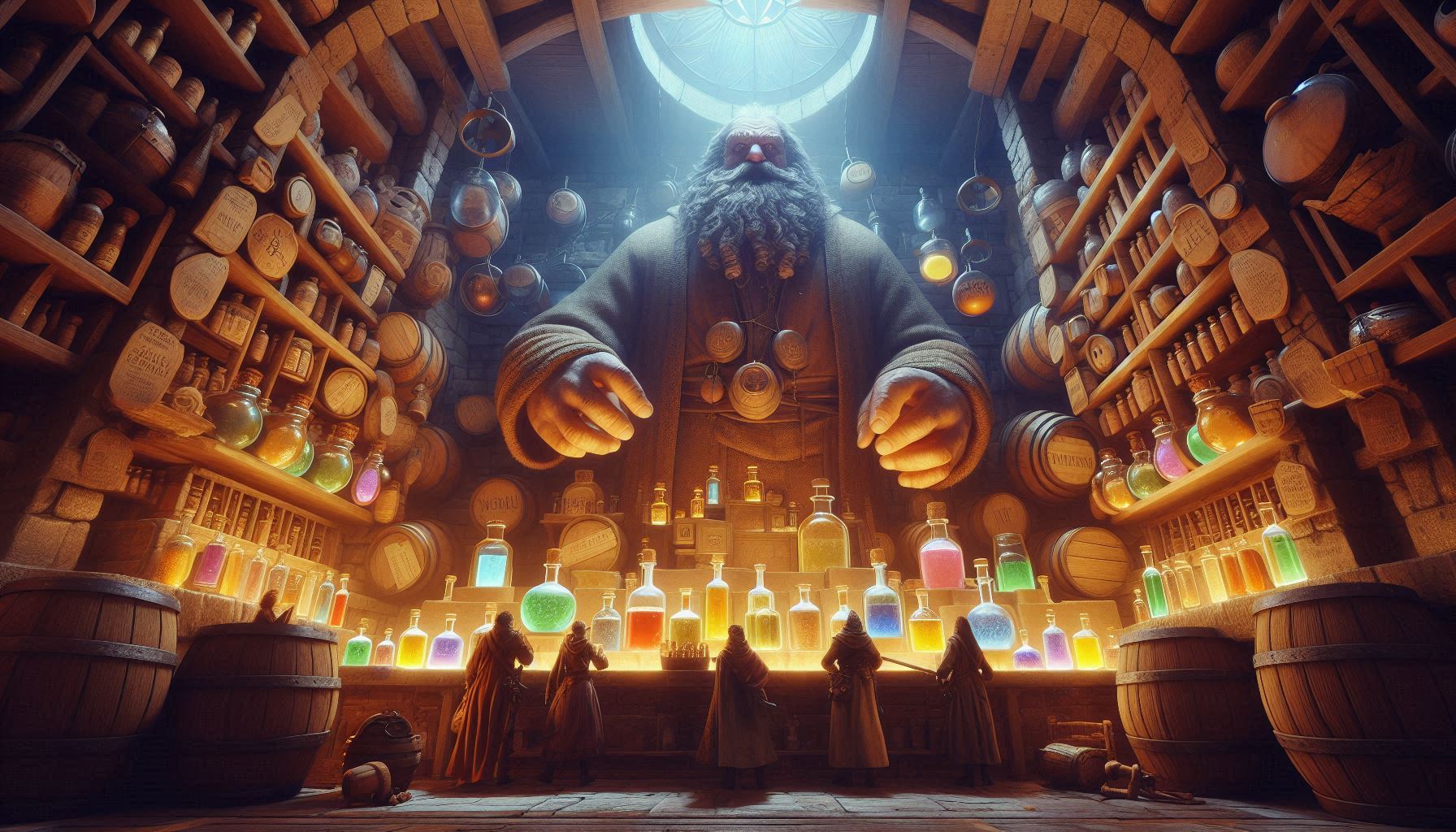 cover hsmedium