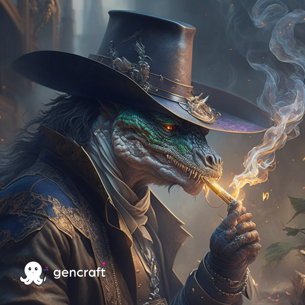 cover hsmedium