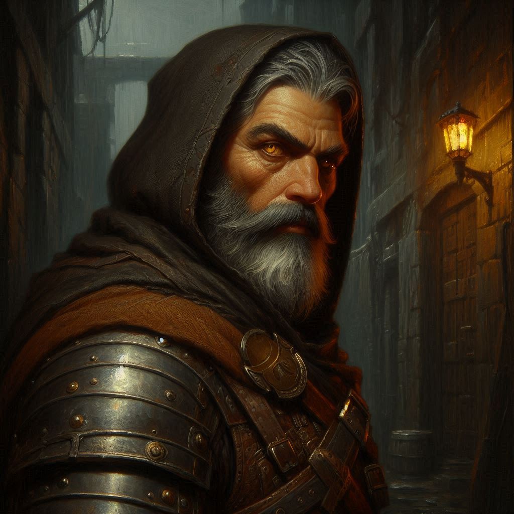 cover hsmedium