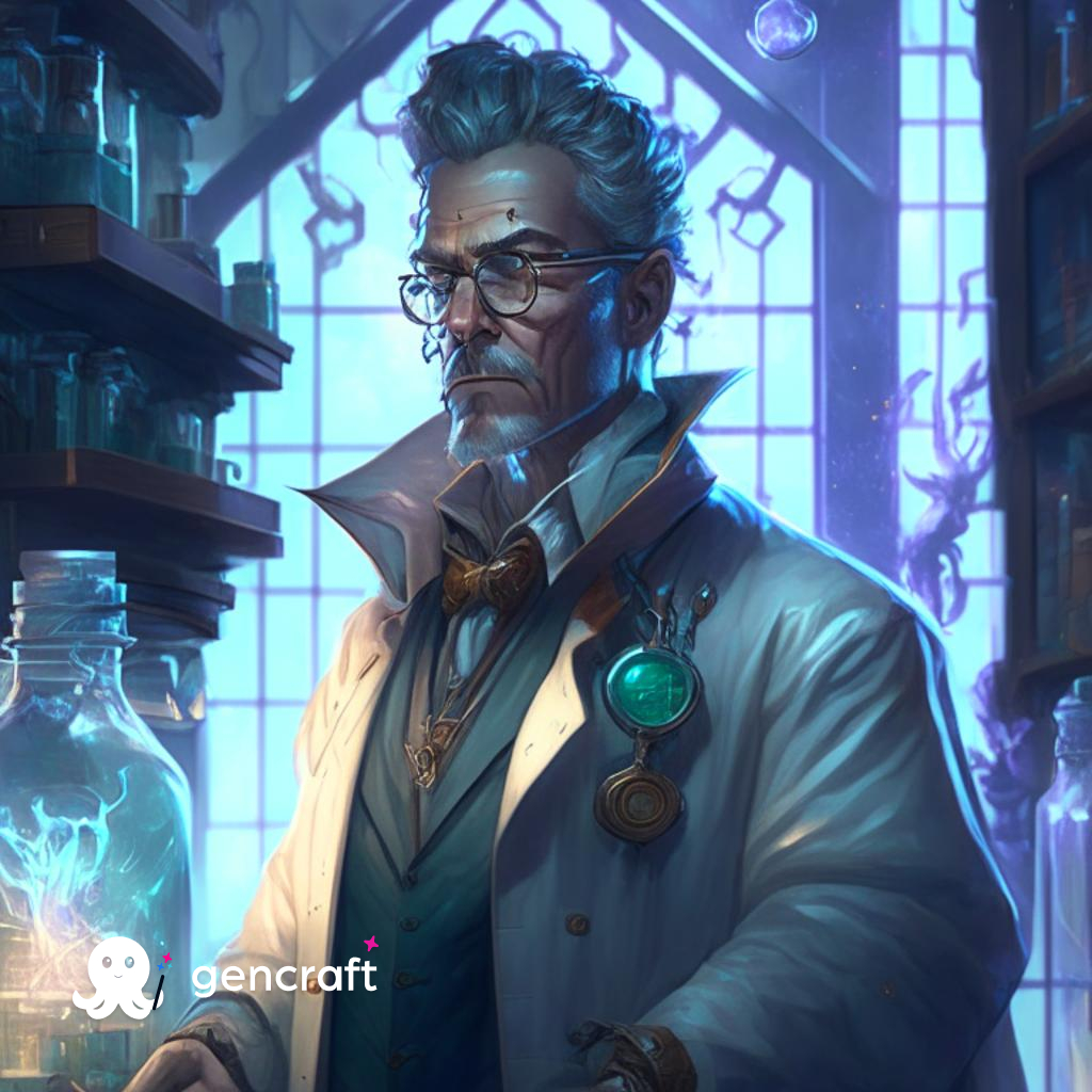 cover hsmedium