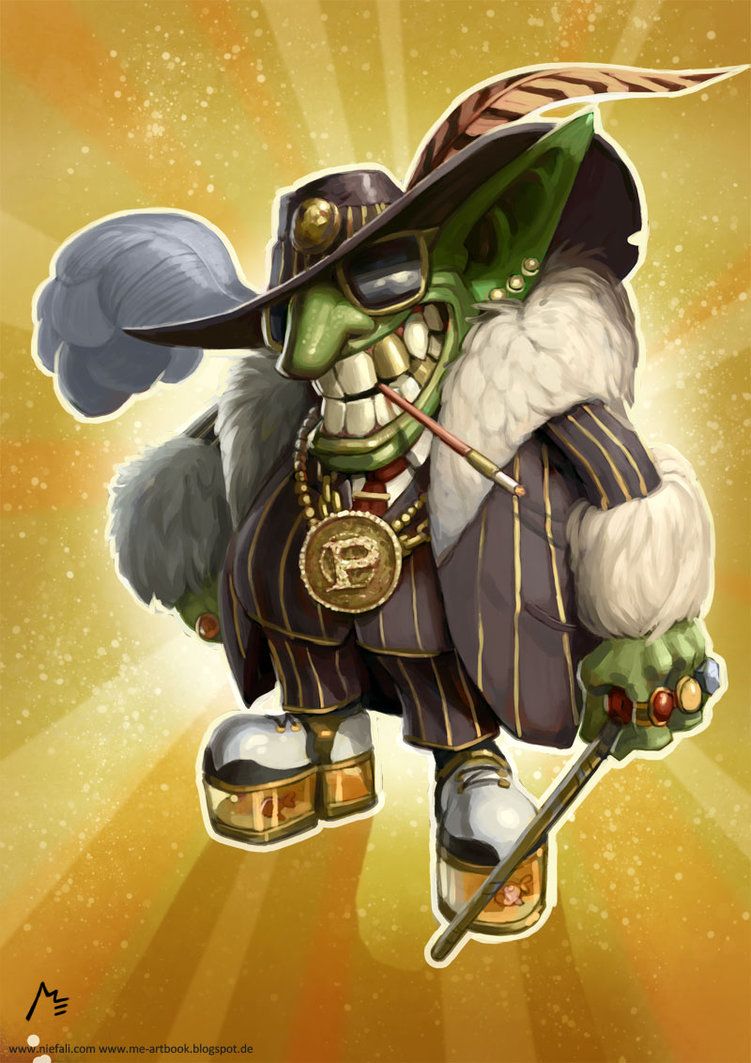 cover hsmedium