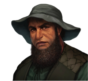 cover hsmedium