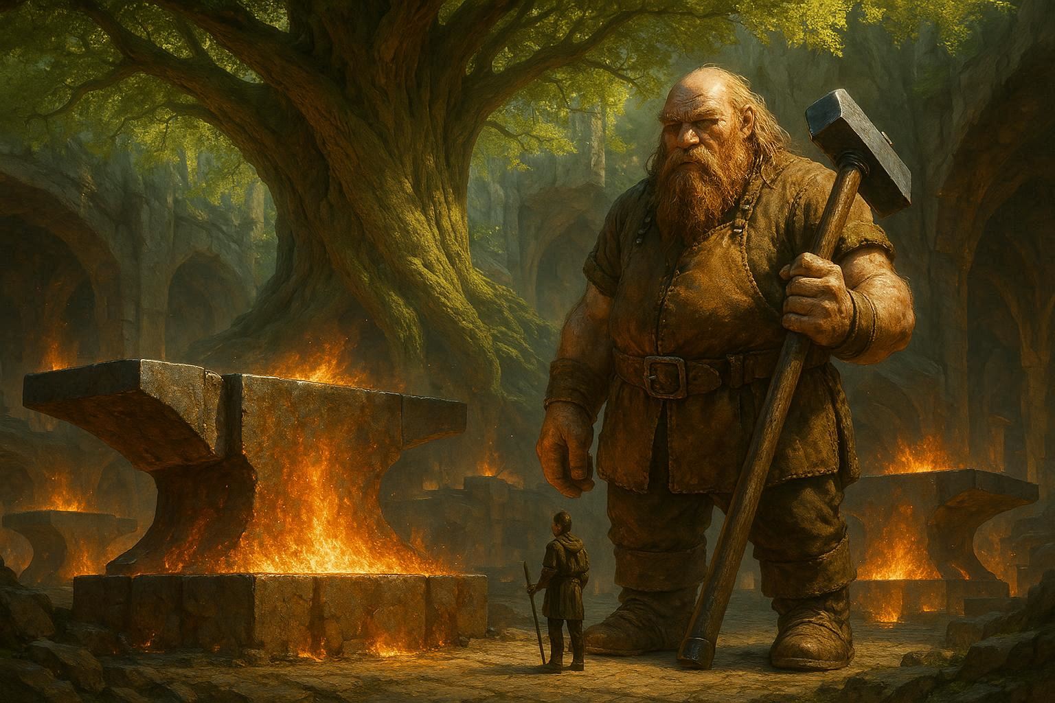 cover hsmedium