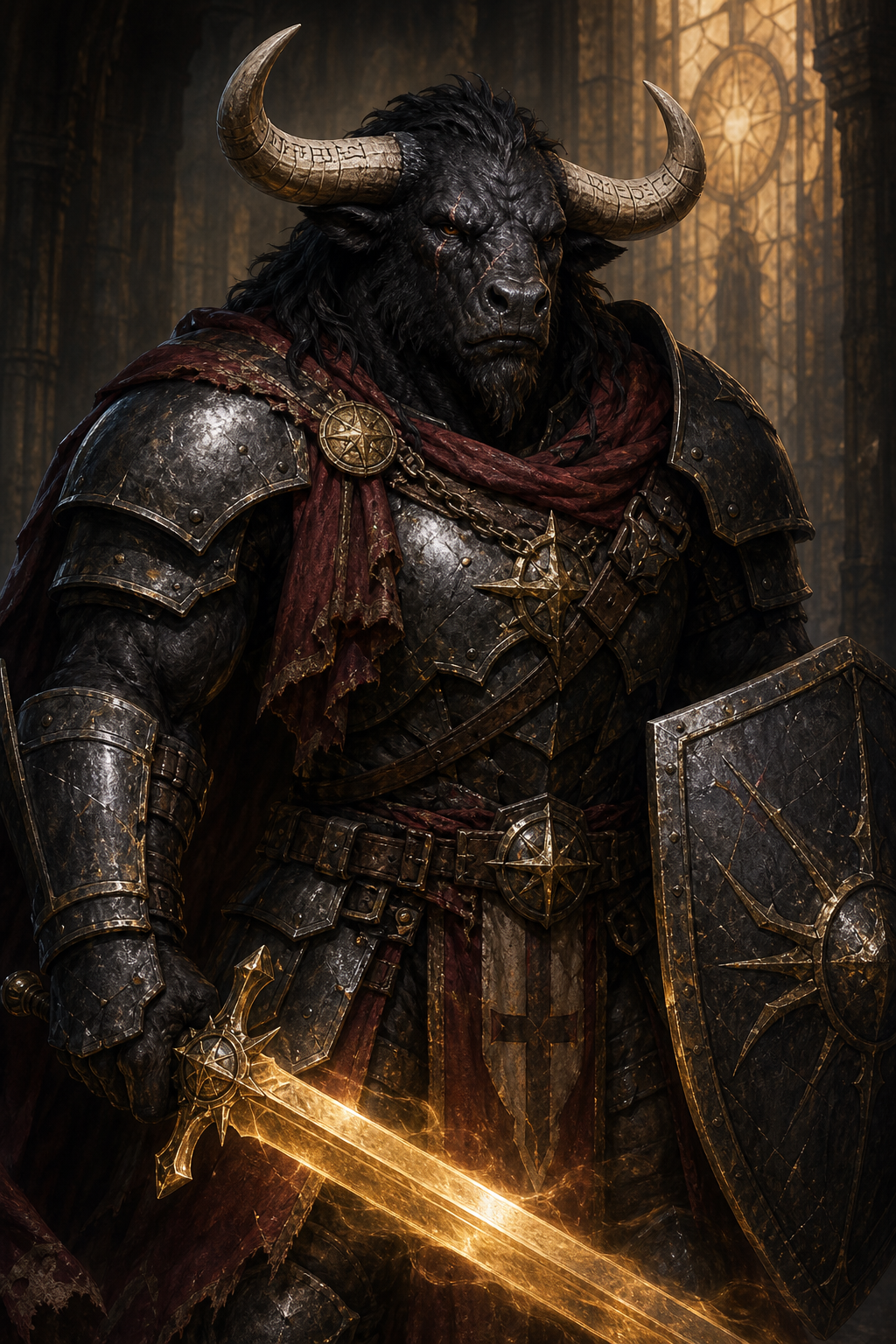 cover hsmedium