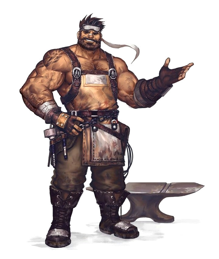 cover hsmedium