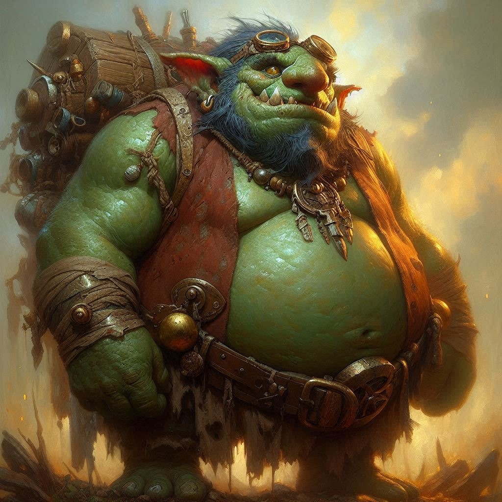 cover hsmedium