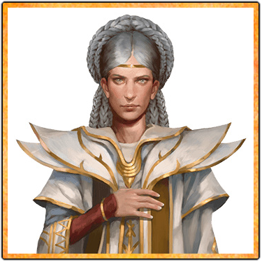cover hsmedium