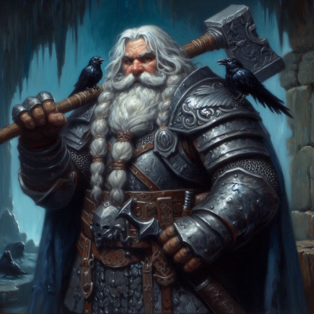 cover hsmedium