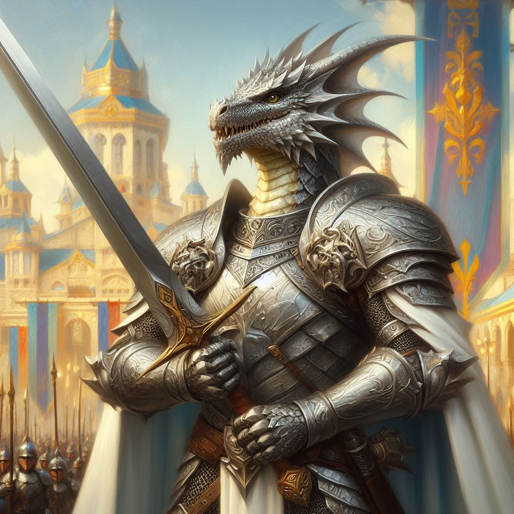 cover hsmedium