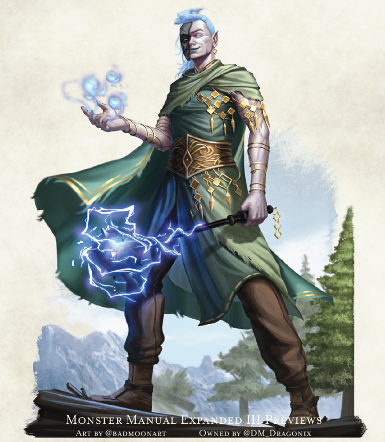 cover hsmedium