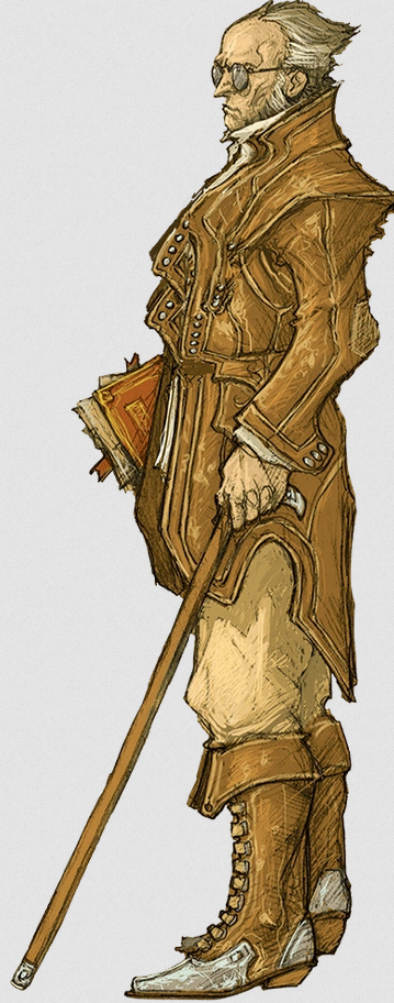 cover hsmedium