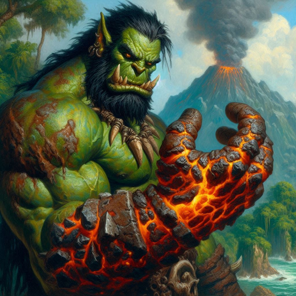 cover hsmedium