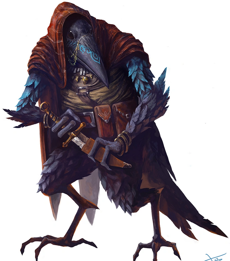 cover hsmedium