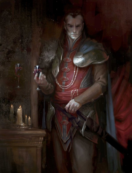 cover hsmedium