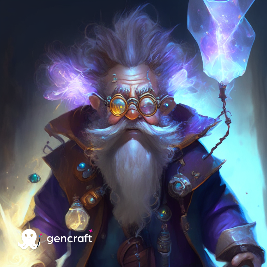 cover hsmedium