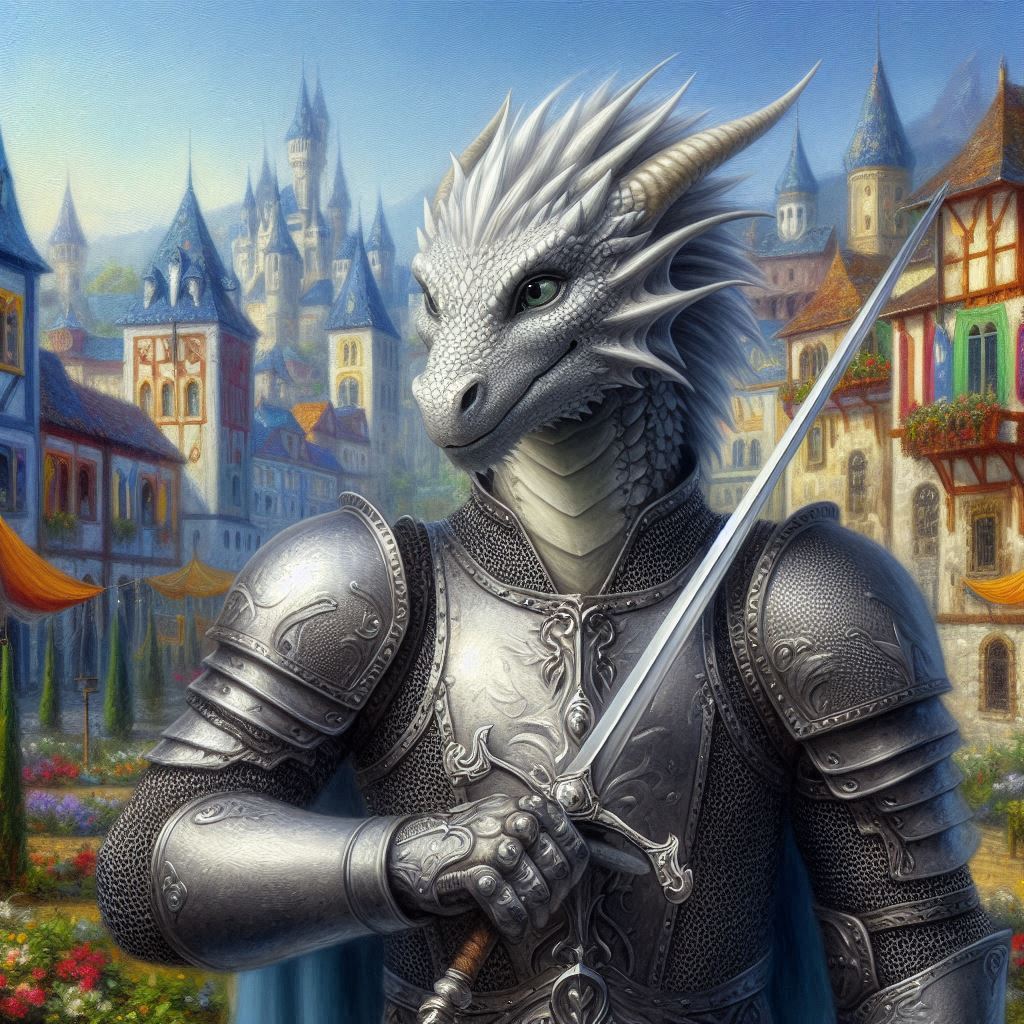 cover hsmedium