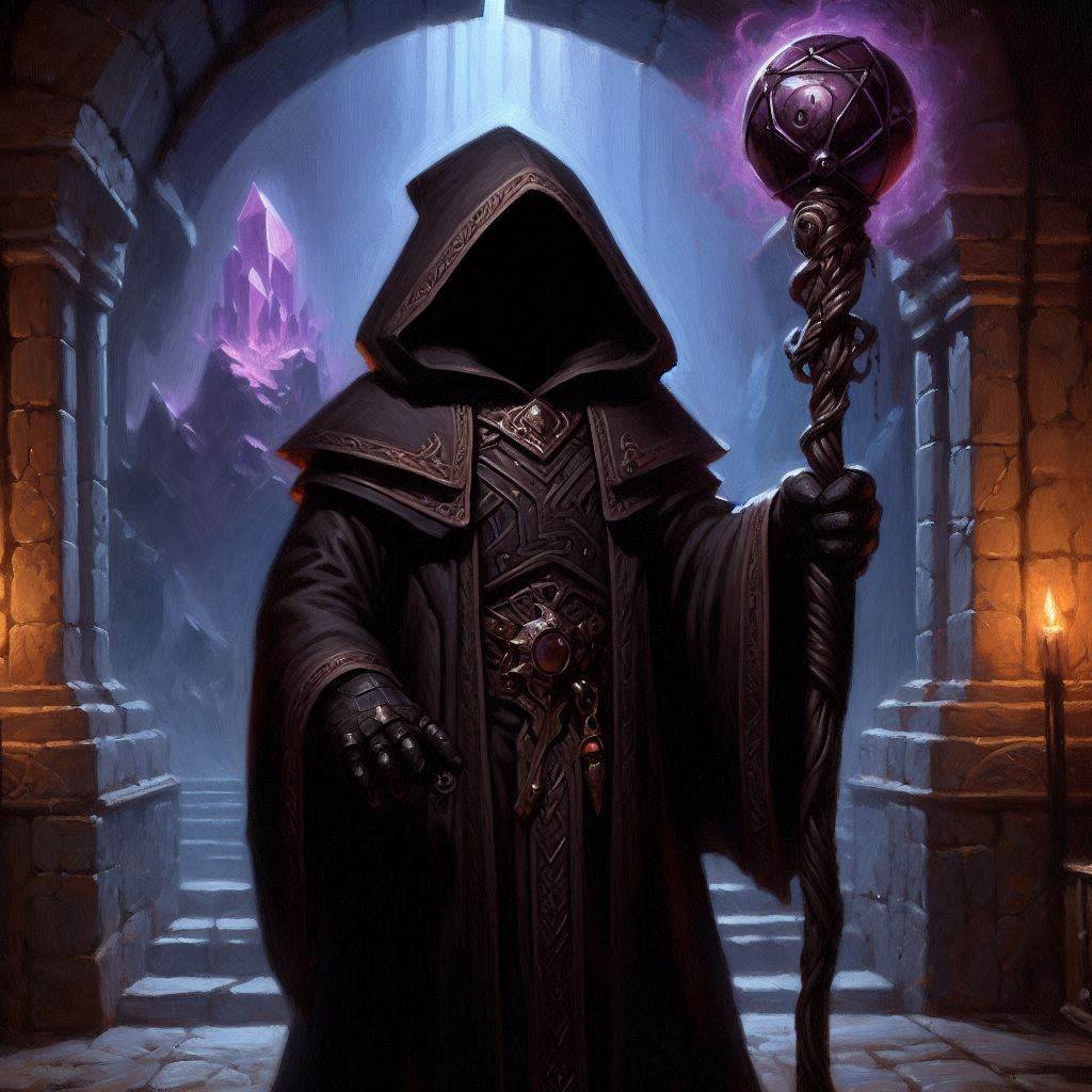 cover hsmedium