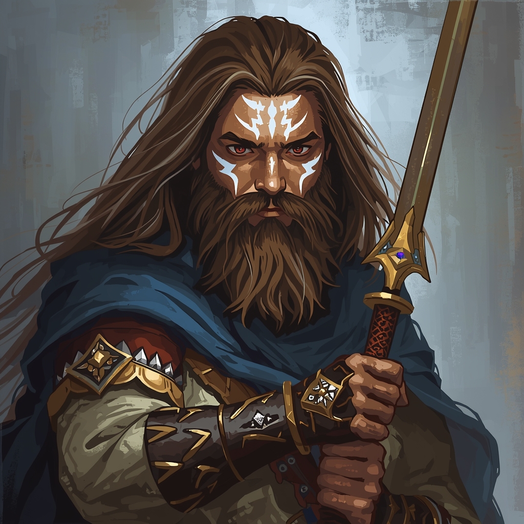 cover hsmedium