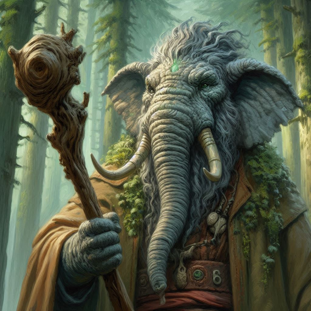 cover hsmedium