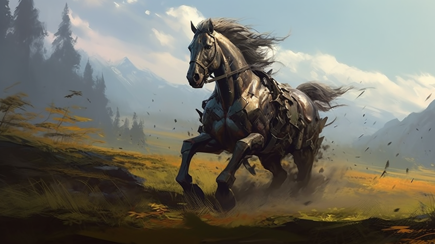 cover hsmedium
