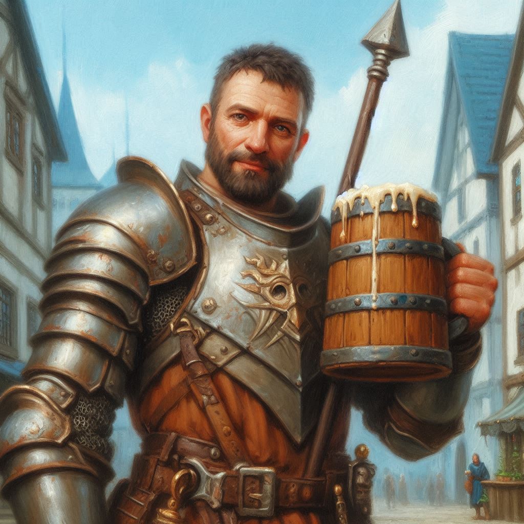 cover hsmedium