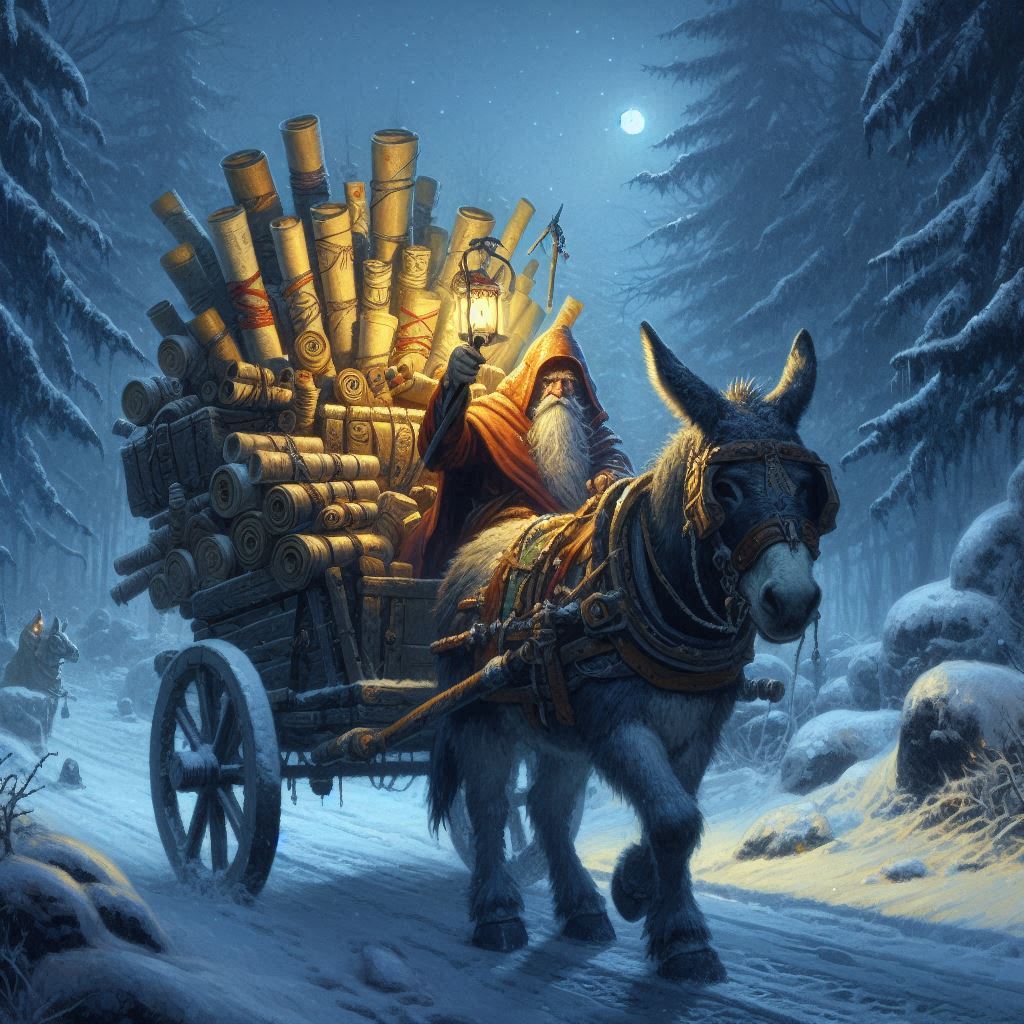 cover hsmedium