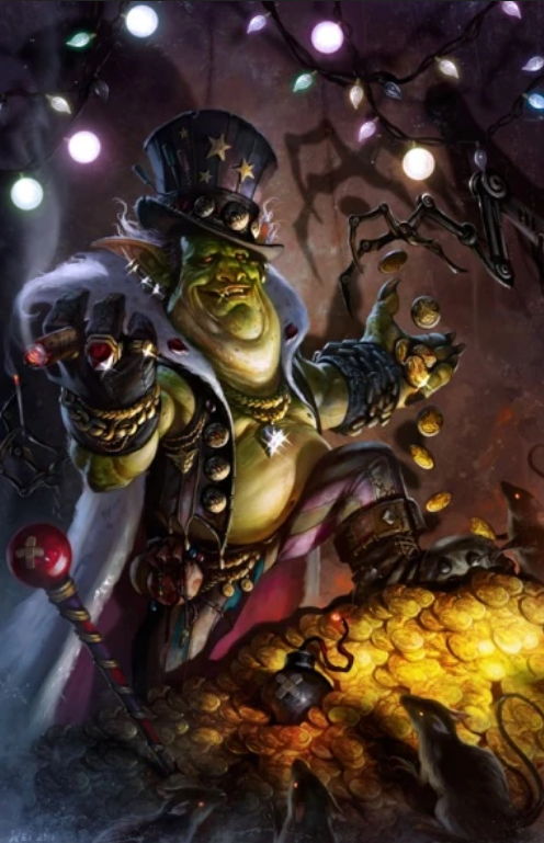 cover hsmedium