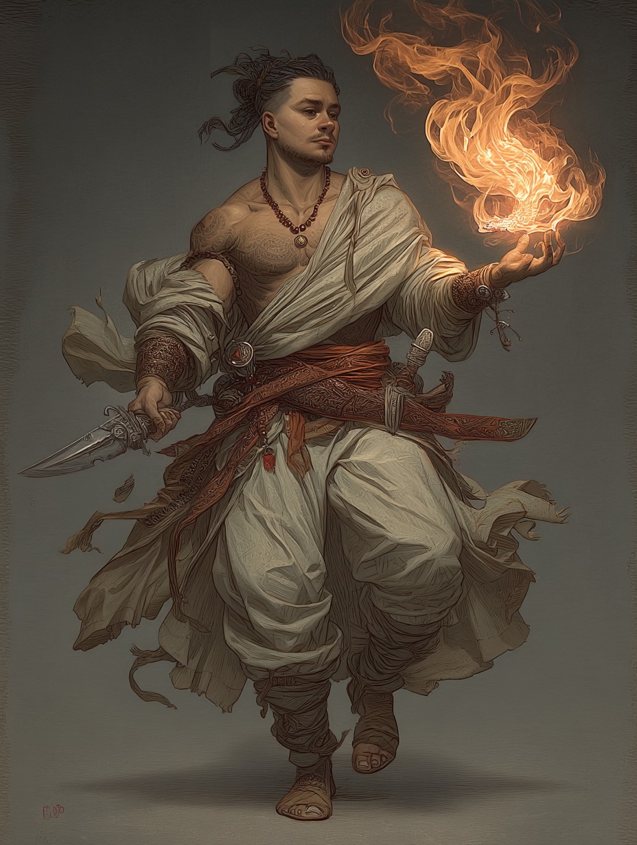 cover hsmedium