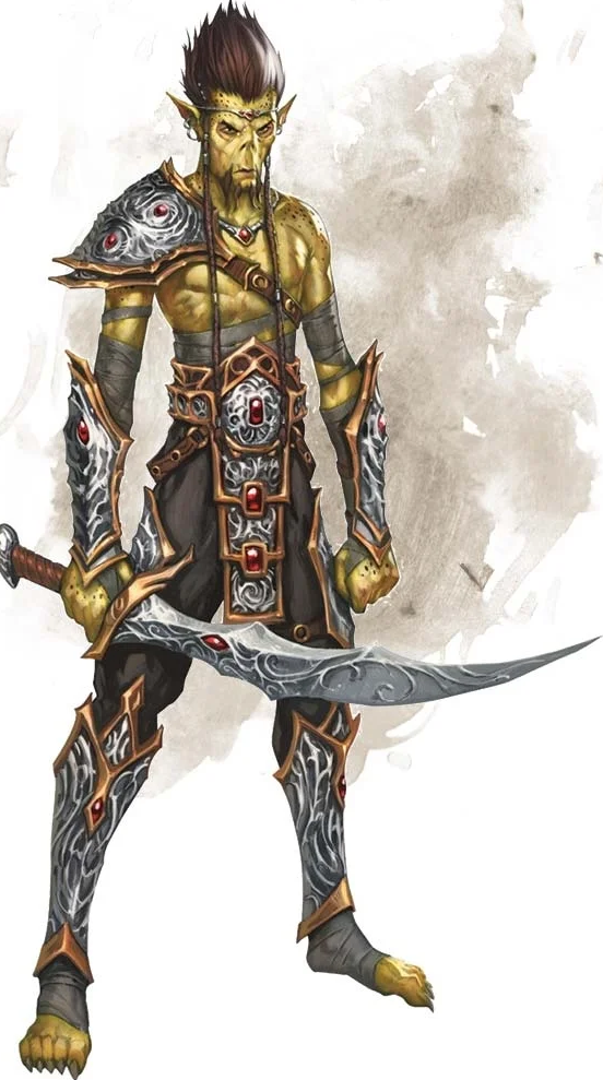 cover hsmedium